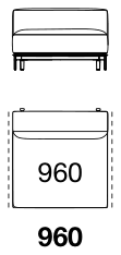 BRERA CP193 diagram