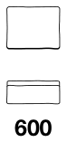 BRERA CS060 diagram