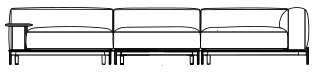 BRERA DE336B diagram