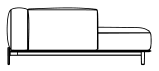 BRERA LS128 diagram
