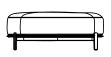 BRERA PE176 diagram