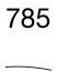BRERA PM176 diagram