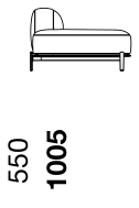 BRERA TD217B diagram