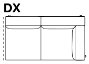 BRERA TD265 diagram