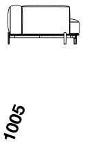 BRERA TI265 diagram