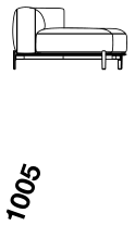 BRERA TN176 diagram