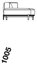 BRERA TN176B diagram