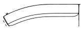 BRERA TN192B diagram