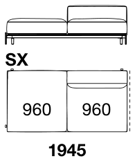 BRERA TS120B diagram