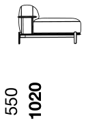 BRERA TS310M diagram