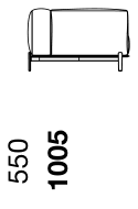 BRERA TX241 diagram