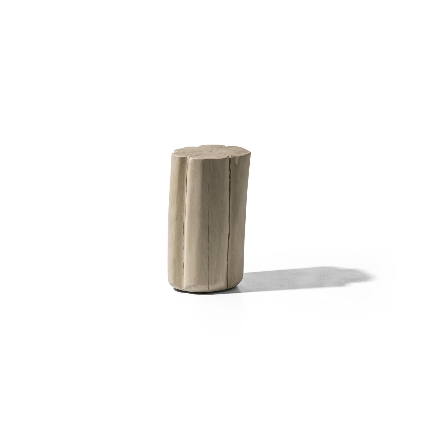 BRICK - Stool / Side Table