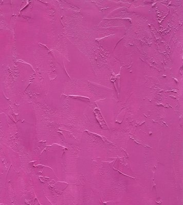 Bridg, Monochrome en rose, 2021, Acrylic on Canvas-QNR-1094261