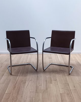 BRNO Office Chair by Knoll-NMC-1420107