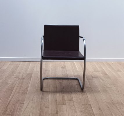 BRNO Office Chair by Knoll-NMC-1420107