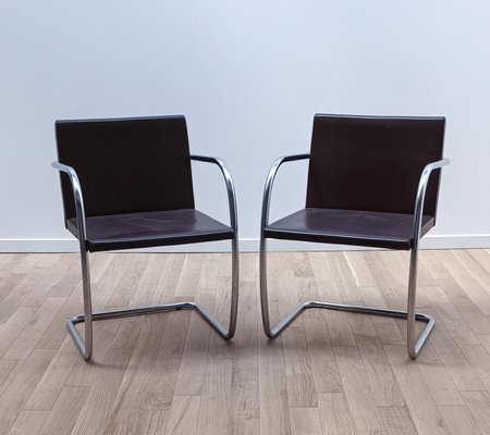 BRNO Office Chair by Knoll-NMC-1420107