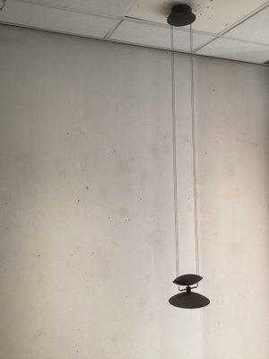 Bronze Pendant Light Lamp by Tobias Grau-SU-1789410