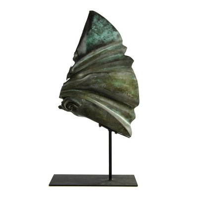 Bronze Sculpture-NQ-946350