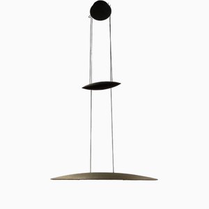 Bronze Tai Lang Pendant Lamp by Tobias Grau-SU-1740255