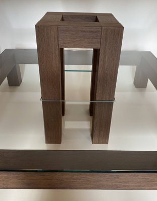 Brunelleschi Table by Ferdinando Meccani for Meccani Arredamenti, 1992-OHF-1277025