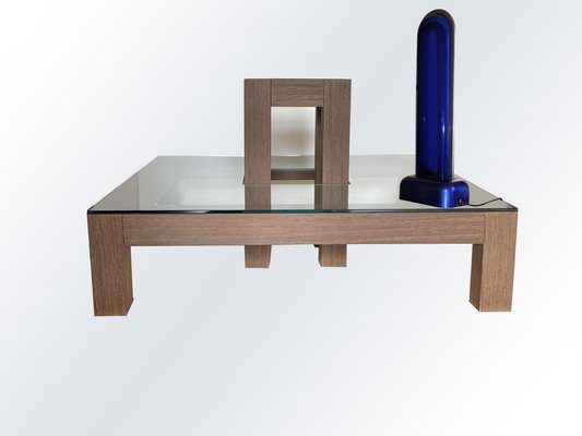 Brunelleschi Table by Ferdinando Meccani for Meccani Arredamenti, 1992-OHF-1277025