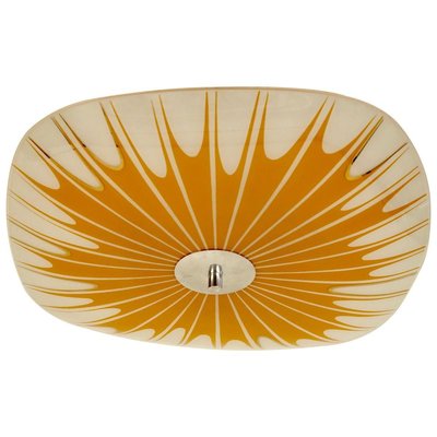 Brussels Style Ceiling Lamp from Napako-BAF-844448