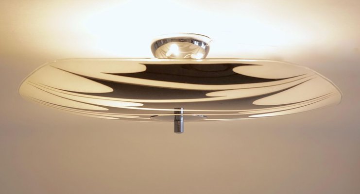 Brussels Style Ceiling Lamp from Napako-BAF-844448