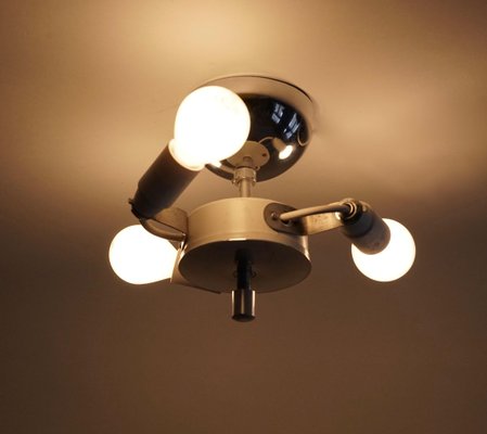 Brussels Style Ceiling Lamp from Napako-BAF-844448