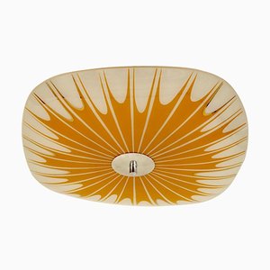 Brussels Style Ceiling Lamp from Napako-BAF-844448