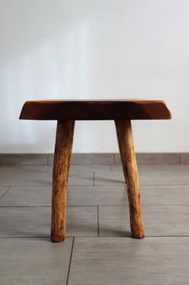 Brutalist Coffee Table, 1960s-XTZ-1742950