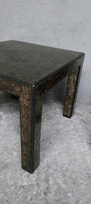 Brutalist Coffee Tables, Set of 2-AIF-1787646