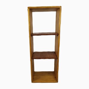 Brutalist Wall Shelf-EAD-1109543