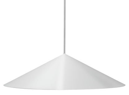 BT1001 PENDANT LAMP NO 1