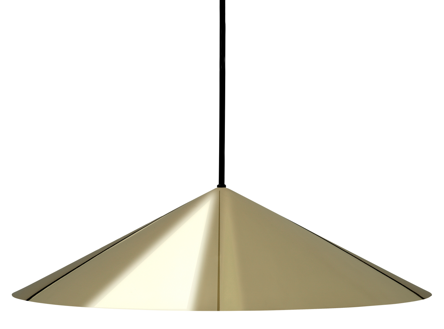 BT1001 PENDANT LAMP NO 1