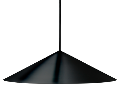 BT1001 PENDANT LAMP NO 1