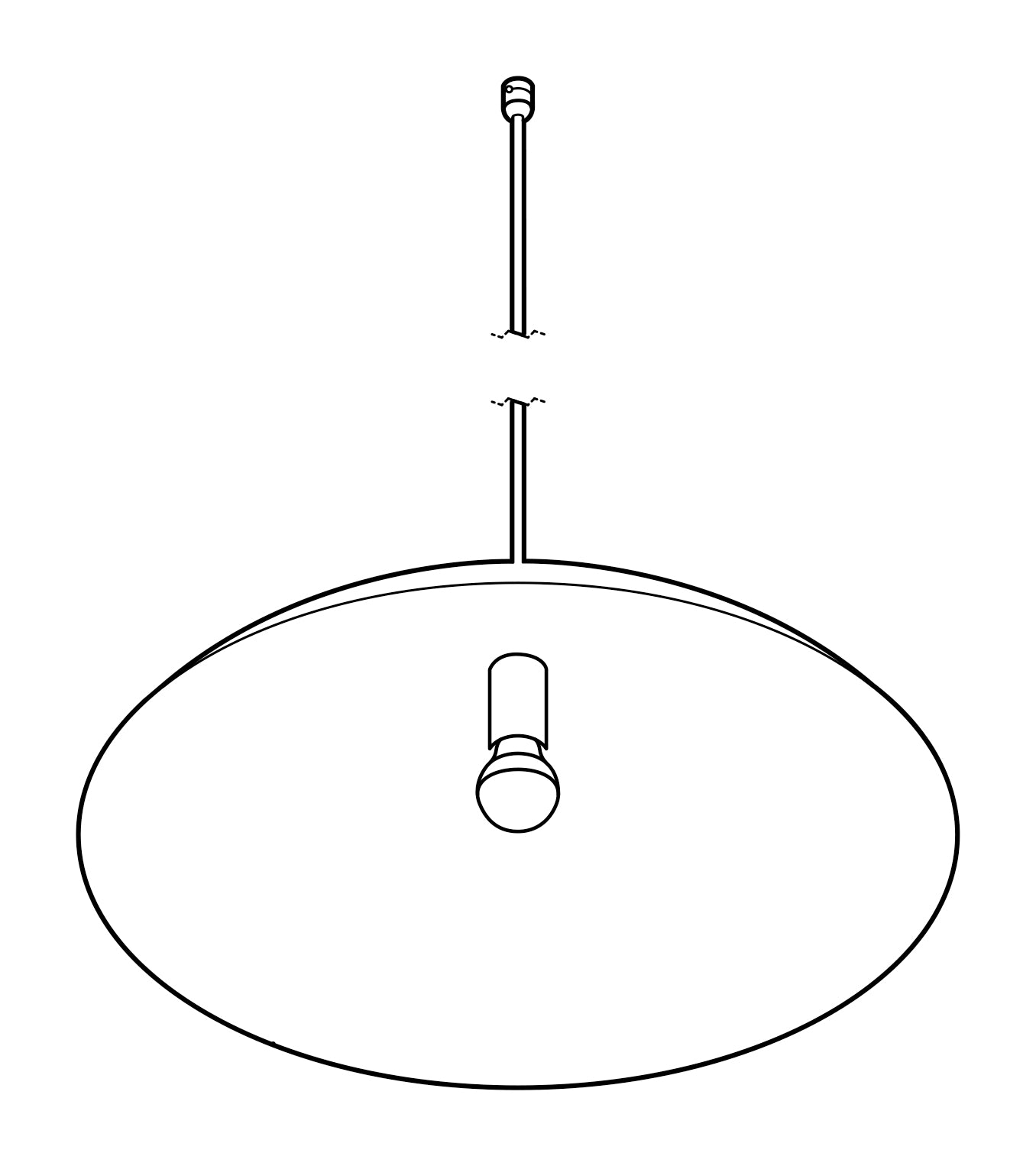 BT1041 CALOT
