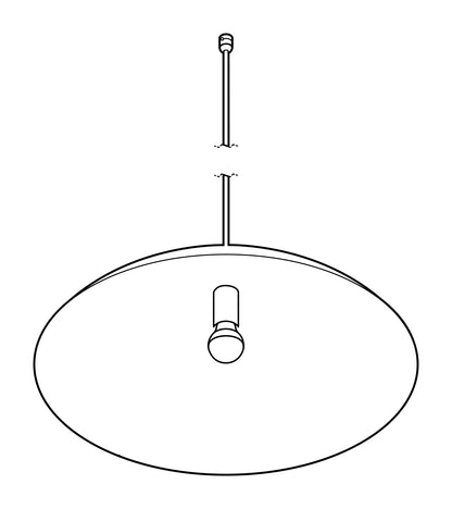 BT1041 CALOT