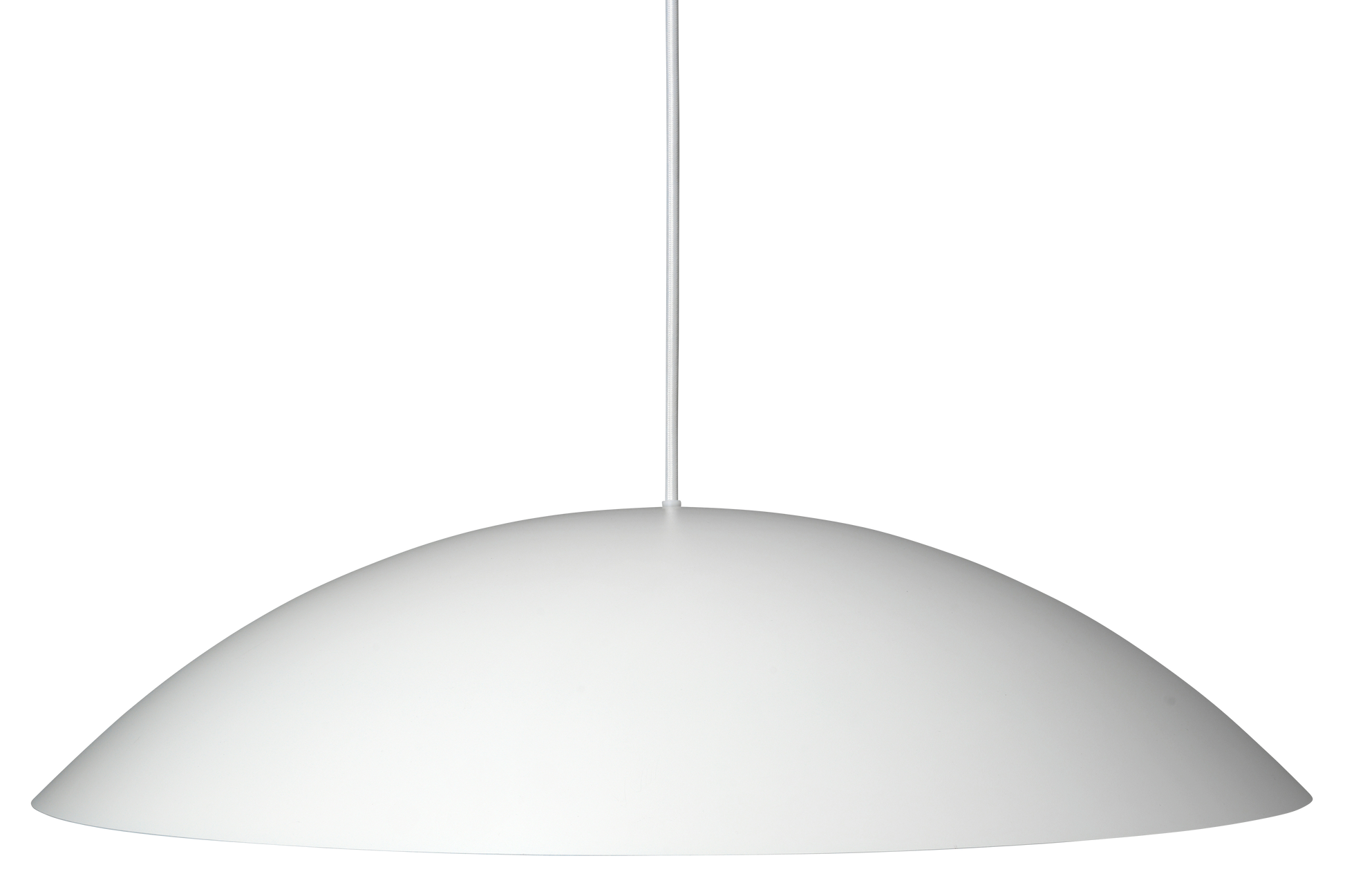 BT1041 CALOT