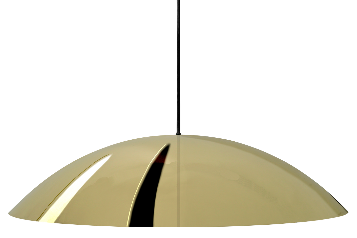 BT1041 CALOT