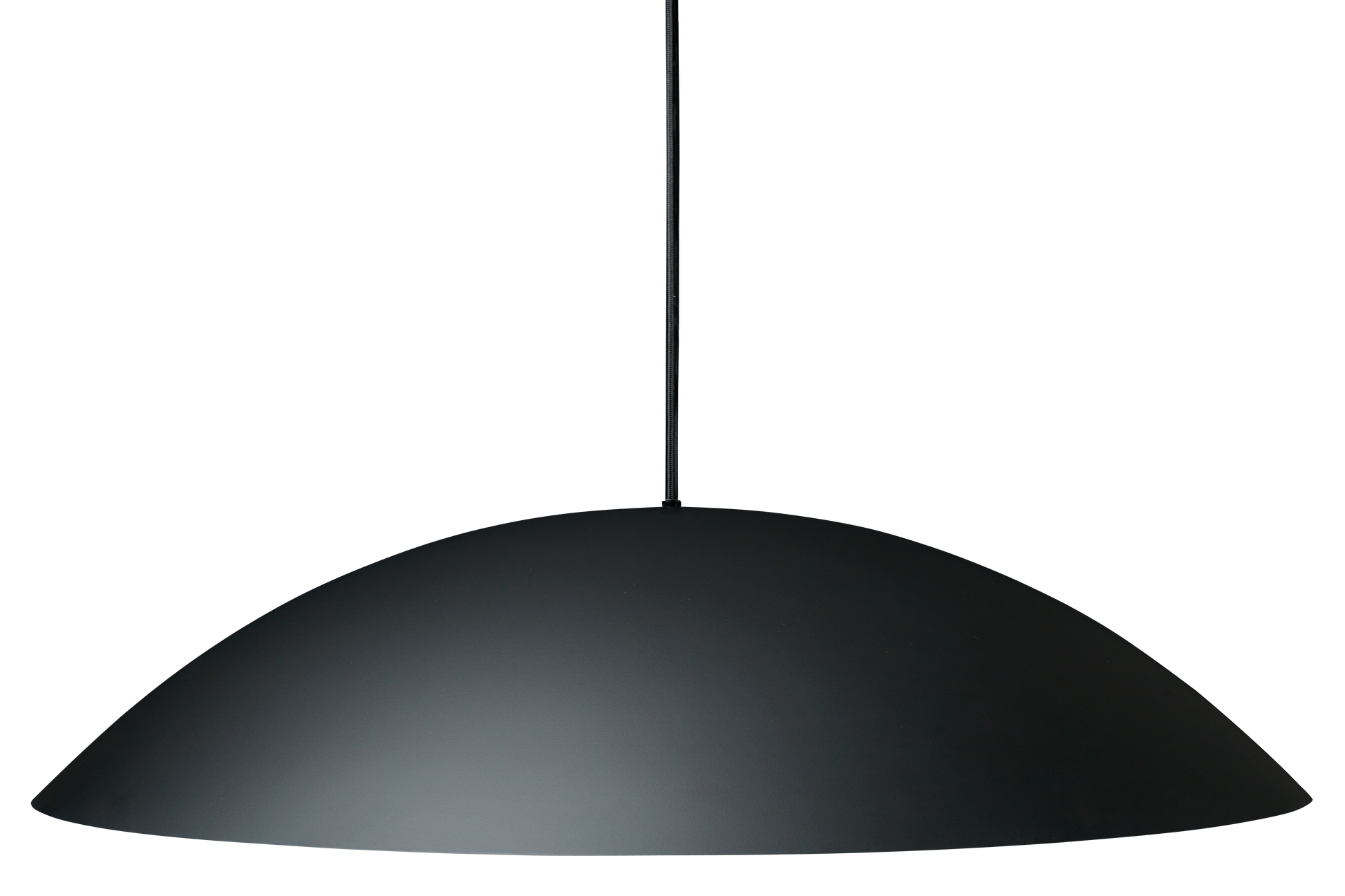 BT1041 CALOT