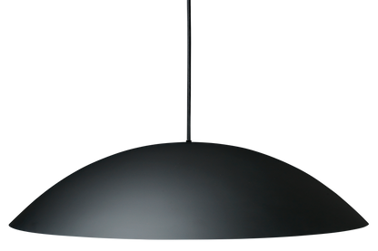 BT1041 CALOT