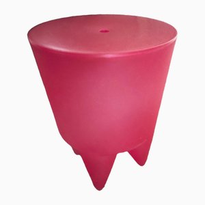 Bubu Stool by Philippe Starck, 1990s-QJM-1819386