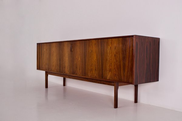 Buffet by Henning Kjaernulf, 1950s-OWS-2016968