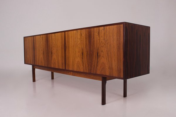 Buffet by Henning Kjaernulf, 1950s-OWS-2016968