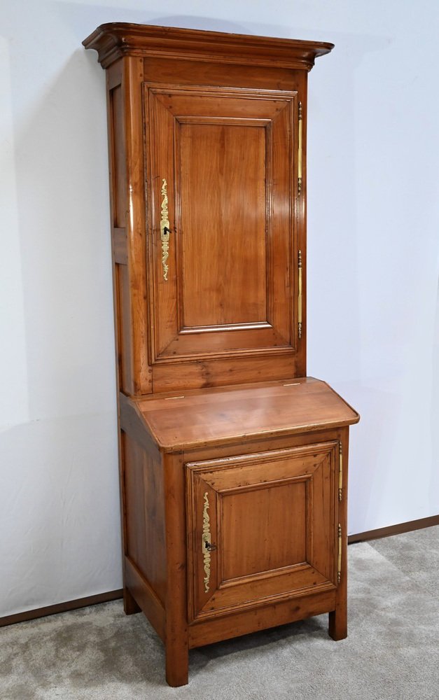 Buffet Cabinet in Cherry