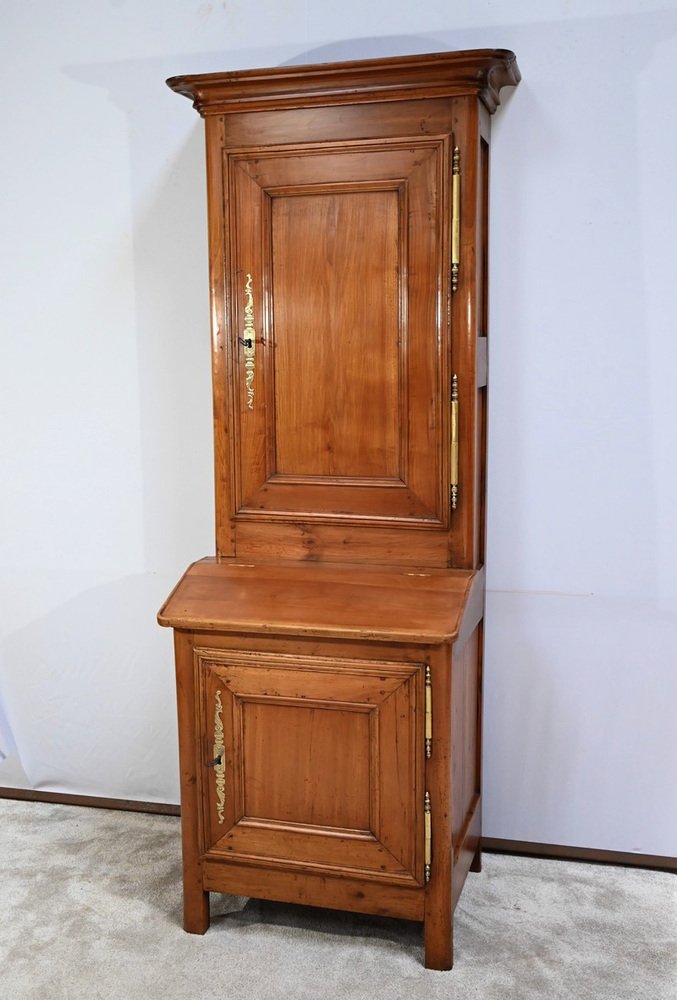 Buffet Cabinet in Cherry