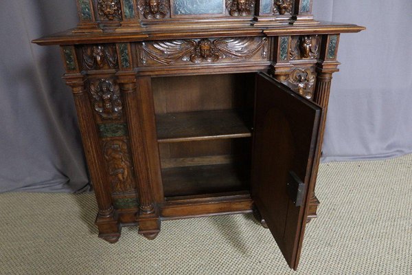 Buffet with 2 Parts from Bellanger à Paris-WSV-1188248