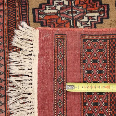 Bukhara Rug, Pakistan-VMM-2040638