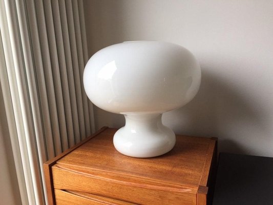 Bulb Table Lamp from Cosack, 1960s-WSA-831282