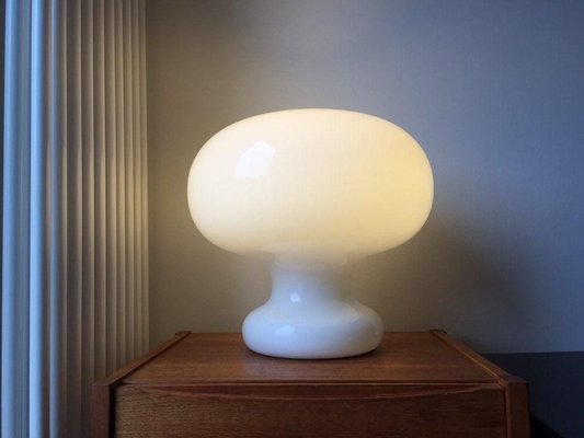 Bulb Table Lamp from Cosack, 1960s-WSA-831282